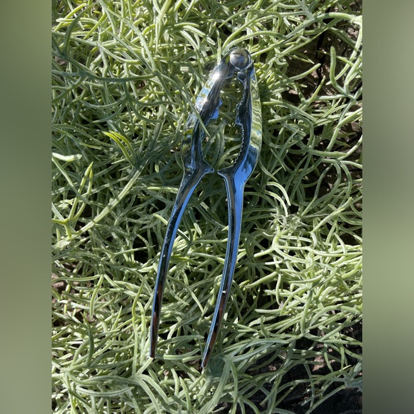 Nutcracker - Picture 3 of 4